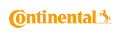 CONTINENTAL CONTINENTAL