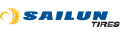 SAILUN