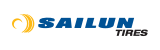 SAILUN