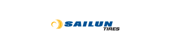 SAILUN