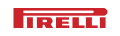 PIRELLI