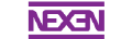 NEXEN NEXEN