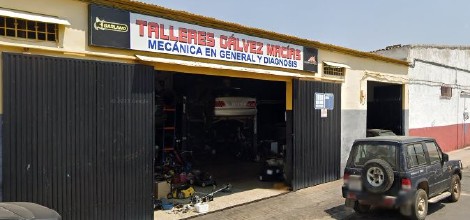 garage-image