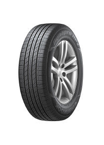 Neumáticos 4x4 HANKOOK RA33 235 65 R17 104H verano Neumáticos 4x4 HANKOOK RA33 235 65 R17 104H verano