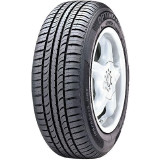 HANKOOK K715