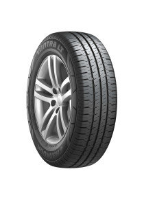Neumáticos camioneta HANKOOK RA18 165 70 R14 89R verano