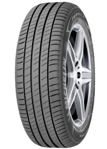Neumáticos coche MICHELIN PRIMACY 3 235 55 R18 104Y verano Neumáticos coche MICHELIN PRIMACY 3 235 55 R18 104Y verano
