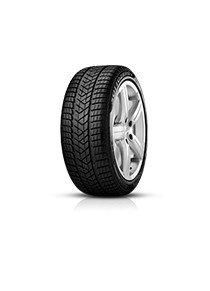 Neumáticos coche PIRELLI SOTTOZERO 3 225 60 R18 104H invierno