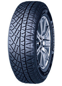 Neumáticos 4x4 MICHELIN LATITUDE CROSS 235 60 R18 107V verano Neumáticos 4x4 MICHELIN LATITUDE CROSS 235 60 R18 107V verano