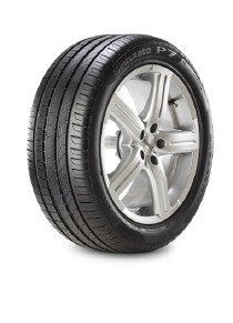 Neumáticos coche PIRELLI P7 CINTURATO 205 55 R17 95V verano