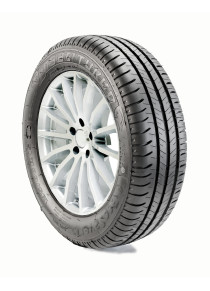 Neumáticos coche INSA TURBO ECOSAVER PLUS 195 65 R15 91H verano Neumáticos coche INSA TURBO ECOSAVER PLUS 195 65 R15 91H verano