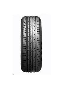 Neumáticos coche NEXEN N`BLUE HD+ 205 70 R15 96T verano
