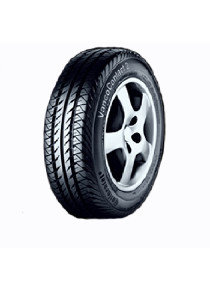 Neumáticos camioneta CONTINENTAL VANCONTACT200 215 60 R17 109T verano Neumáticos camioneta CONTINENTAL VANCONTACT200 215 60 R17 109T verano
