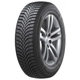 HANKOOK W452