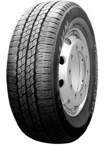 Neumáticos camioneta SAILUN COMMERCIO VX1 165 70 R14 89T verano