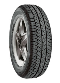 Neumáticos coche INSA TURBO E3T 175 70 R14 84T verano