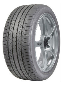 Neumáticos coche BRIDGESTONE ER33 235 45 R18 94Y verano Neumáticos coche BRIDGESTONE ER33 235 45 R18 94Y verano