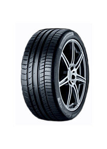 Neumáticos 4x4 CONTINENTAL SPORTCONTACT 5P 265 40 R21 101Y verano Neumáticos 4x4 CONTINENTAL SPORTCONTACT 5P 265 40 R21 101Y verano