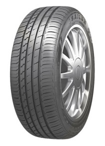 Neumáticos coche SAILUN ATREZZO ELITE 225 60 R17 99V verano Neumáticos coche SAILUN ATREZZO ELITE 225 60 R17 99V verano