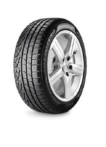 Neumáticos coche PIRELLI W240 SOTTOZERO II 255 45 R19 100V invierno Neumáticos coche PIRELLI W240 SOTTOZERO II 255 45 R19 100V invierno