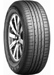 Neumáticos coche NEXEN N'BLUE HD 235 45 R18 94V verano