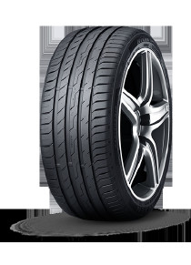 Neumáticos coche NEXEN N´FERA SPORT 205 65 R16 95W verano Neumáticos coche NEXEN N´FERA SPORT 205 65 R16 95W verano