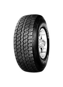 Neumáticos 4x4 BRIDGESTONE D689 265 70 R16 112H verano Neumáticos 4x4 BRIDGESTONE D689 265 70 R16 112H verano