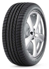 Neumáticos coche GOODYEAR EFFICIENTGRIP 205 50 R17 89Y verano Neumáticos coche GOODYEAR EFFICIENTGRIP 205 50 R17 89Y verano