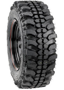 Neumáticos 4x4 INSA TURBO SPECIAL TRACK-2 205 70 R15 96Q verano