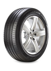 Neumáticos 4x4 PIRELLI SCORPION VERDE 235 55 R19 101V verano Neumáticos 4x4 PIRELLI SCORPION VERDE 235 55 R19 101V verano