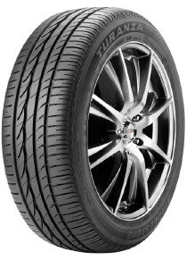Neumáticos coche BRIDGESTONE ER300 225 45 R17 91W verano