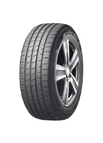 Neumáticos 4x4 NEXEN ROADIAN HTX 225 65 R17 102H verano Neumáticos 4x4 NEXEN ROADIAN HTX 225 65 R17 102H verano