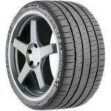 MICHELIN PILOT SUPER SPORT