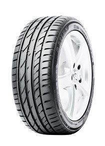 Neumáticos coche SAILUN ATREZZO ZSR 225 35 R19 88Y verano