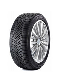 Neumáticos 4x4 MICHELIN CROSS CLIMATE SUV 245 60 R18 105H todas las estaciones Neumáticos 4x4 MICHELIN CROSS CLIMATE SUV 245 60 R18 105H todas las estaciones