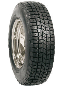Neumáticos 4x4 INSA TURBO 4 X 4 215 75 R15 100S verano Neumáticos 4x4 INSA TURBO 4 X 4 215 75 R15 100S verano