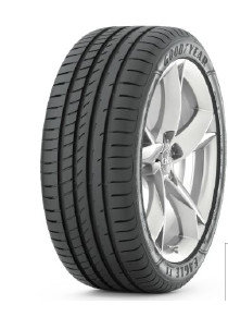 Neumáticos 4x4 GOODYEAR EAGLE F1 ASYMETRIC-2 255 55 R19 107W verano