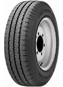 Neumáticos camioneta HANKOOK RA08 145 0 R13 88R verano