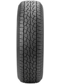 Neumáticos 4x4 BRIDGESTONE D687 235 55 R18 100H verano Neumáticos 4x4 BRIDGESTONE D687 235 55 R18 100H verano