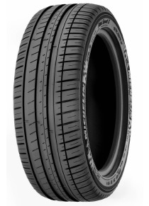 Neumáticos coche MICHELIN PILOT SPORT 3 245 45 R19 102Y verano