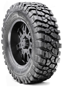 Neumáticos 4x4 INSA TURBO RISKO 235 60 R16 100Q verano Neumáticos 4x4 INSA TURBO RISKO 235 60 R16 100Q verano