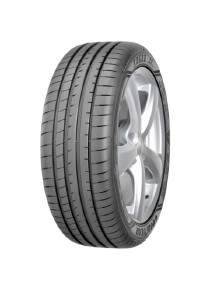 Neumáticos coche GOODYEAR EAGLE F1 ASYMETRIC-3 245 45 R18 96W verano Neumáticos coche GOODYEAR EAGLE F1 ASYMETRIC-3 245 45 R18 96W verano