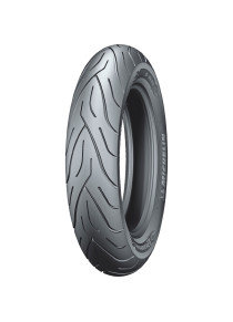 Neumáticos moto MICHELIN COMMANDER II 130 90 R16 73H verano
