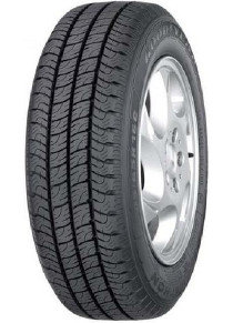 Neumáticos camioneta GOODYEAR CARGO MARATHON 235 65 R16 115R verano Neumáticos camioneta GOODYEAR CARGO MARATHON 235 65 R16 115R verano