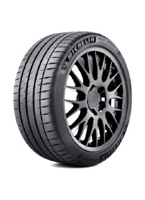 Neumáticos coche MICHELIN PILOT SPORT 4S 235 35 R19 91Y verano Neumáticos coche MICHELIN PILOT SPORT 4S 235 35 R19 91Y verano