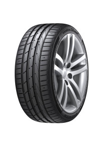 Neumáticos 4x4 HANKOOK K117A 235 55 R18 100V verano