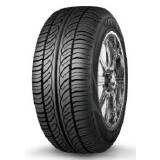INSA TURBO ICE CARGO