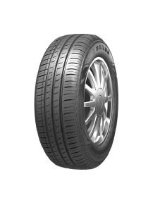 Neumáticos coche SAILUN ATREZZO ECO 145 65 R15 72T verano