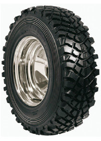 Neumáticos 4x4 INSA TURBO SAHARA COMPETICION 195 80 R15 96Q verano