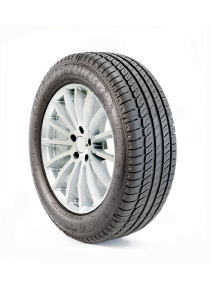 Neumáticos coche INSA TURBO ECOEVOLUTION PLUS 195 55 R16 87H verano